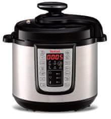 Tefal CY505E30 All In One Pot - zánovní