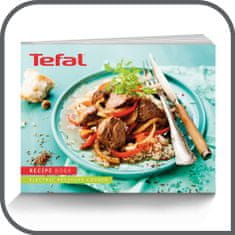 Tefal multifunkční hrnec CY505E30 All In One Pot