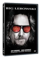 Big Lebowski