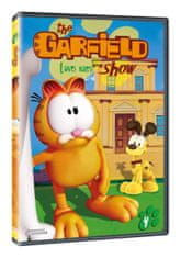 Garfield 4