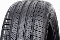 TOMKET SUV XL 235/55 R19 V105