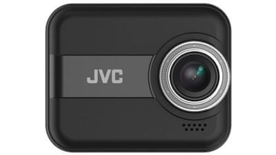 JVC GC-DRE10S