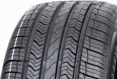 TOMKET SUV 235/60 R17 H102