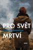 Graham Masterton: Pro svět mrtví