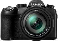 Panasonic Lumix DC-FZ1000 II (DC-FZ10002EP)