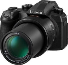 Panasonic Lumix DC-FZ1000 II (DC-FZ10002EP)