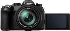 Panasonic Lumix DC-FZ1000 II (DC-FZ10002EP)