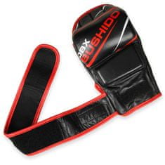 DBX BUSHIDO MMA rukavice ARM-2009 vel. M