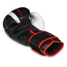 DBX BUSHIDO boxerské rukavice B-2v7 12oz