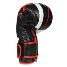 DBX BUSHIDO boxerské rukavice B-2v7 10oz