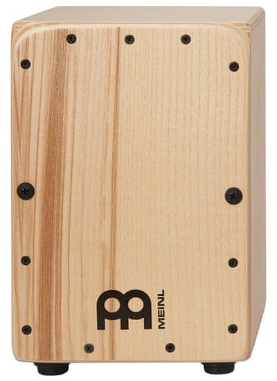 Meinl MC1HA Mini Cajon