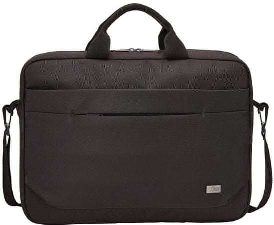 Case Logic Advantage 15,6", CL-ADVA116K