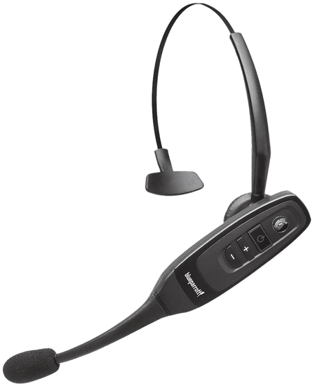 Jabra BlueParrott C400-XT 204151