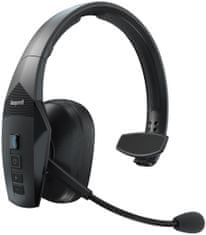 Jabra BlueParrot B550-XT HDST 204165 - zánovní