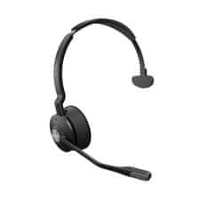 Jabra Jabra Engage 75, Mono, Businness 9556-583-111