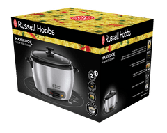 Russell Hobbs rýžovar 23570-56 MAXICOOK