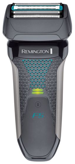 Remington F5000 Style Series