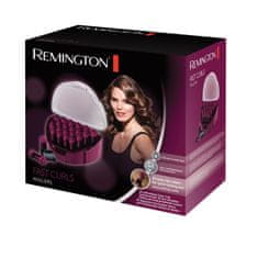 Remington KF40E Fast Curls