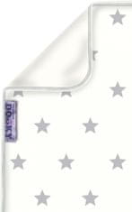 Dooky Blanket Silver Star