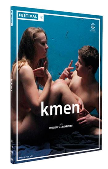 Kmen