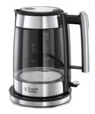 Russell Hobbs rychlovarná konvice 23830-70 Elegance