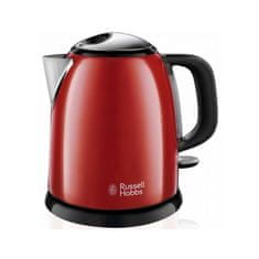 Russell Hobbs rychlovarná konvice 24992-70 ColoursPlus