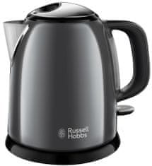 Russell Hobbs 24993-70 ColoursPlus - rozbaleno