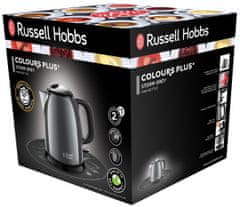 Russell Hobbs 24993-70 ColoursPlus - rozbaleno