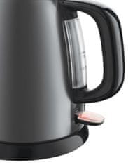 Russell Hobbs rychlovarná konvice 24993-70 ColoursPlus