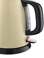 Russell Hobbs rychlovarná konvice 24994-70 ColoursPlus