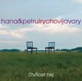 Ulrychovi Hana a Petr: Čtyřicet nej ... (2x CD)