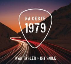 IMT Smile: Na cestě 1979