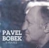 Bobek Pavel: Pavel Bobek a přátelé