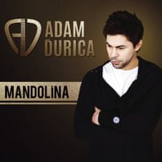 Ďurica Adam: Mandolina