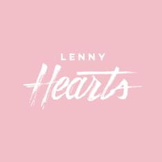 Lenny: Hearts