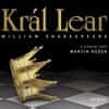 Král Lear (2x CD)