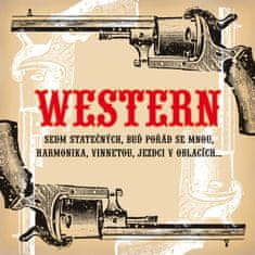 Western