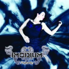 Imodium: Polarity