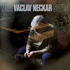 Neckář Václav: Mezi svými