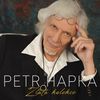 Petr Hapka: Zlatá kolekce (3x CD)