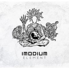 Imodium: Element