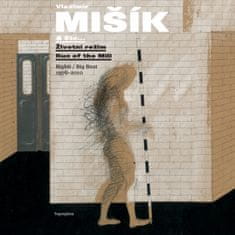 Mišík Vladimír: Mišík Vladimír: Životní režim / Bigbít 1976-2010