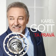 Gott Karel: Ta pravá