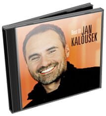 Jan Kalousek: Best of