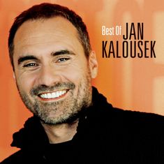 Jan Kalousek: Best of