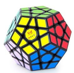 Recent Toys Megaminx