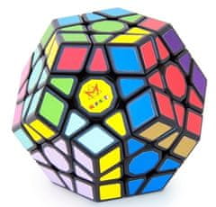 Recent Toys Megaminx