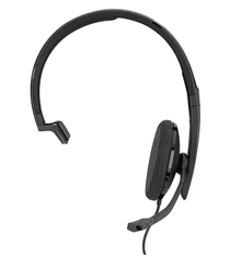 Sennheiser SC 130 USB-C, mono