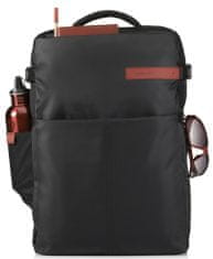 HP 17.3 Omen Backpack, K5Q03AA