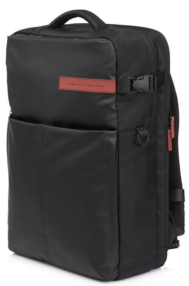 HP 17.3 Omen Backpack, K5Q03AA